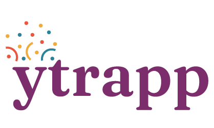 Ytrapp